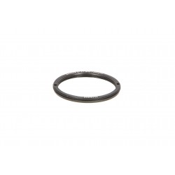 Bague de conversion 50.8mm