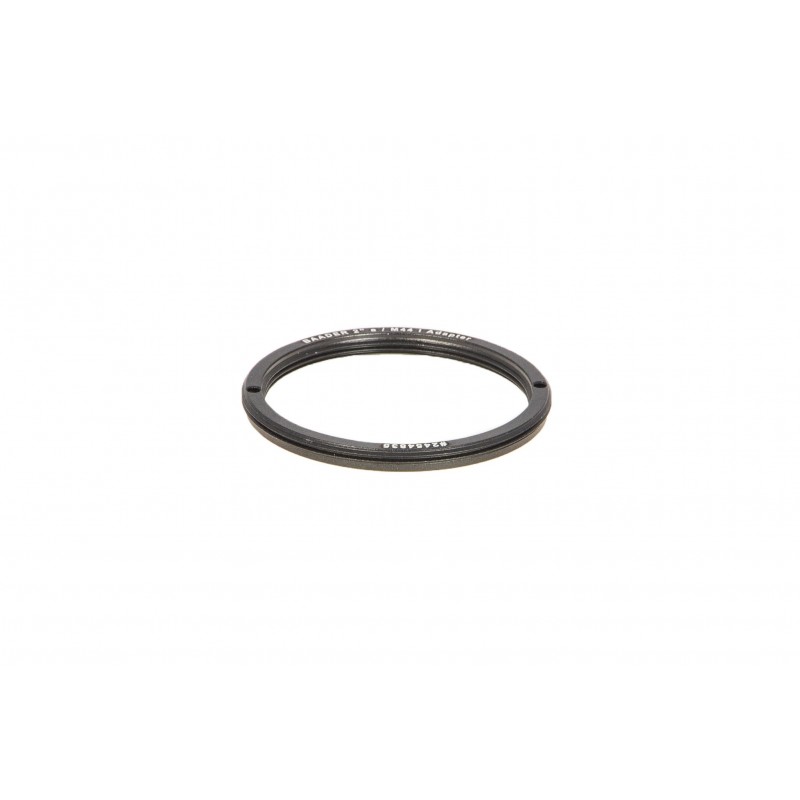 Bague de conversion 50.8mm