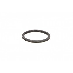 Bague de conversion 50.8mm