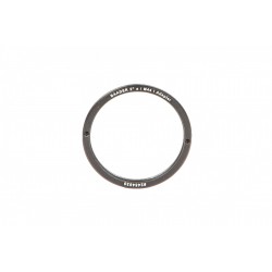 Bague de conversion 50.8mm