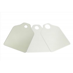 Ecran de protection solaire