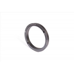 Bague de conversion filetage 2'' SCT / T2 femelle