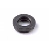 Bague de conversion filetage Nexstar 4SE/ 2'' SC