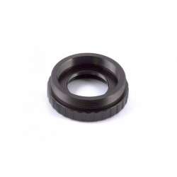 Bague de conversion filetage Nexstar 4SE/ 2'' SC