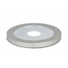 Diaphragme a Iris ouverture variable 13 à 113 mm