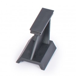 Supports pour chercheur Sky-Surfer III