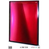 Filtre H-alpha f/3 spécial grande ouverture  3.5nm