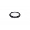 Bague de conversion M54 femelle / M48 mâle
