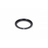 Bague de conversion M54 femelle / M48 mâle