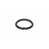Bague de conversion M54 mâle / M48 femelle