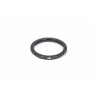 Bague de conversion M54 mâle / M48 femelle