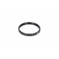 Bague de conversion M54 mâle / M54 femelle