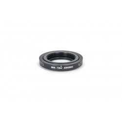 Bague à Tilt M48