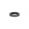Bague à Tilt M48
