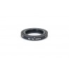 Bague à Tilt M54