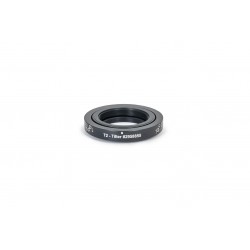 Bague à Tilt T2