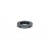 Bague à Tilt T2