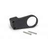 Cache courroie Steeldrive II