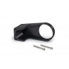 Cache courroie Steeldrive II