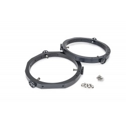 Anneaux BPIV (2 pièces) pour tube Ø 175 mm – 265 mm