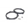 Anneaux BPIV (2 pièces) pour tube Ø 175 mm – 265 mm