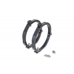 Anneaux BPIV (2 pièces) pour tube Ø 175 mm – 265 mm