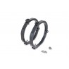 Anneaux BPIV (2 pièces) pour tube Ø 175 mm – 265 mm