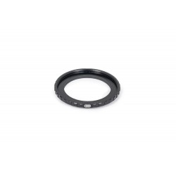 Adapteur M54i vers T-2a
