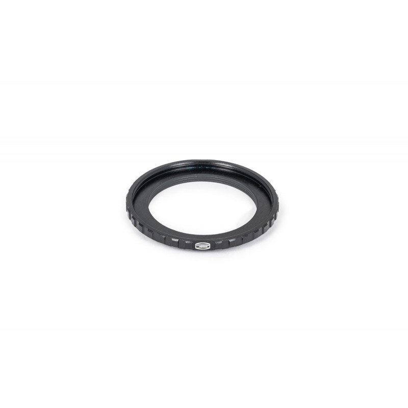 Adapteur M54i vers T-2a