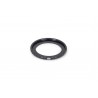 Adapteur M54i vers T-2a