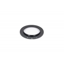 Adapteur M54i vers T-2a