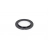 Adapteur M54i vers T-2a