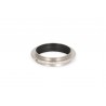 Bague interchangeable M54a avec bague à queue d'aronde S54a