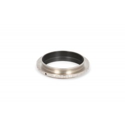 Bague interchangeable M54a avec bague à queue d'aronde S54a