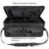 Sac de transport astronomique universel pour lunettes