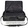 Sac de transport astronomique universel pour lunettes