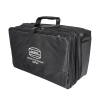 Sac de transport astronomique universel pour lunettes
