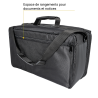 Sac de transport astronomique universel pour lunettes
