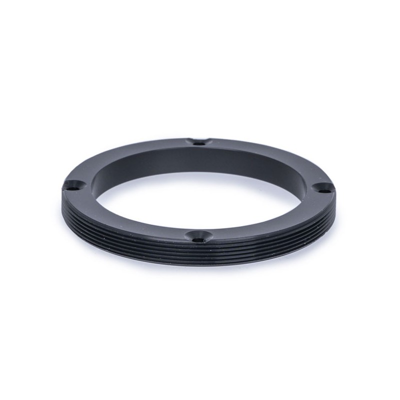 Adaptateur M68a vers caméras Moravian C3