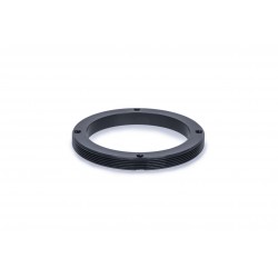Adaptateur M68a vers caméras Moravian C3
