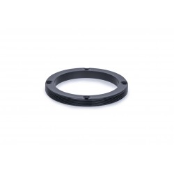 Adaptateur M68a vers caméras Moravian C3