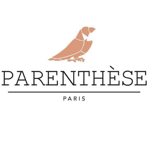 PARENTHESE STORE